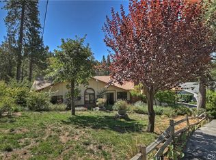 23167 Brookside Rd, Crestline, CA 92325
