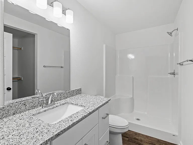 732 Short Leaf Ln — Photo 10