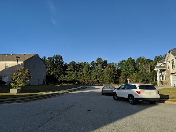 4th image of 3177 Rex Ridge Ter