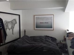 418 Keap St #3BAT, Brooklyn, NY 11211