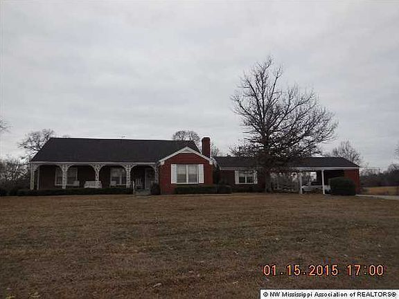2nd image of 30277 Highway 4 E #E