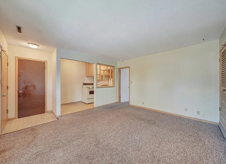 5050 Cleveland Ave #3 — Photo 3
