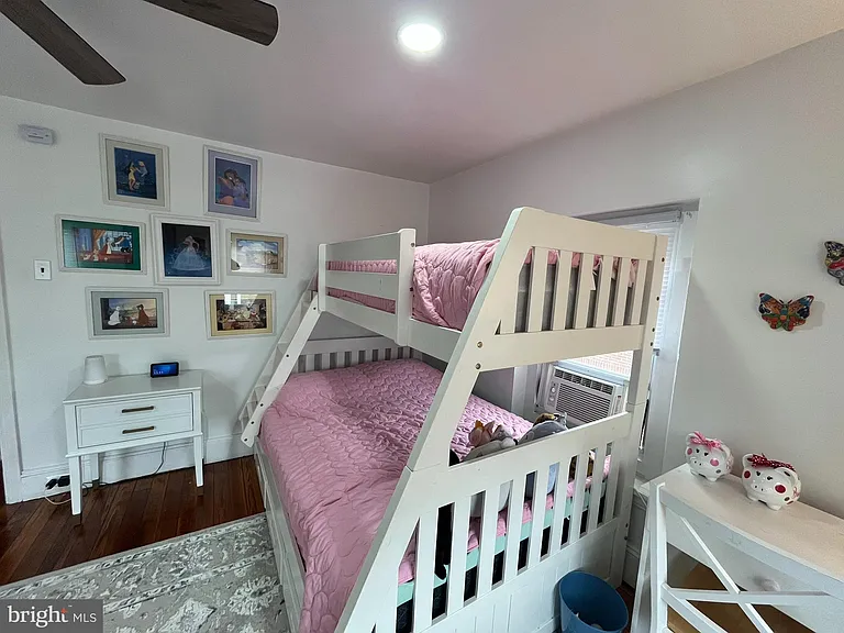 203 Chestnut Ave — Photo 21