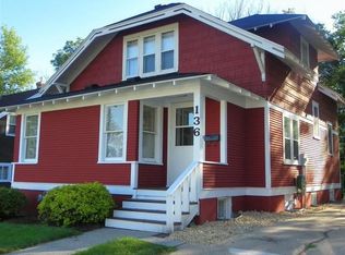 136 Linden Dr, Fairmont, MN 56031