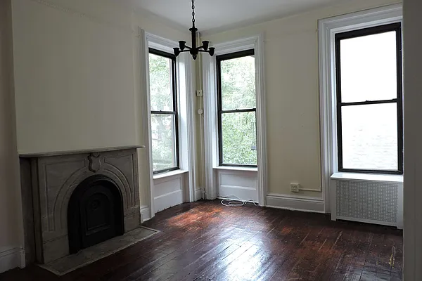 Rented by Brown Harris Stevens | media 1