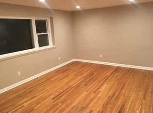 8110 Summerdale Ave, Philadelphia, PA 19152