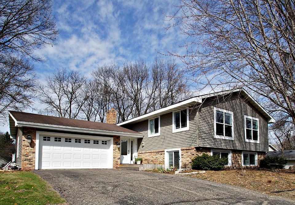 1st image of 10324 Nesbitt Ave S