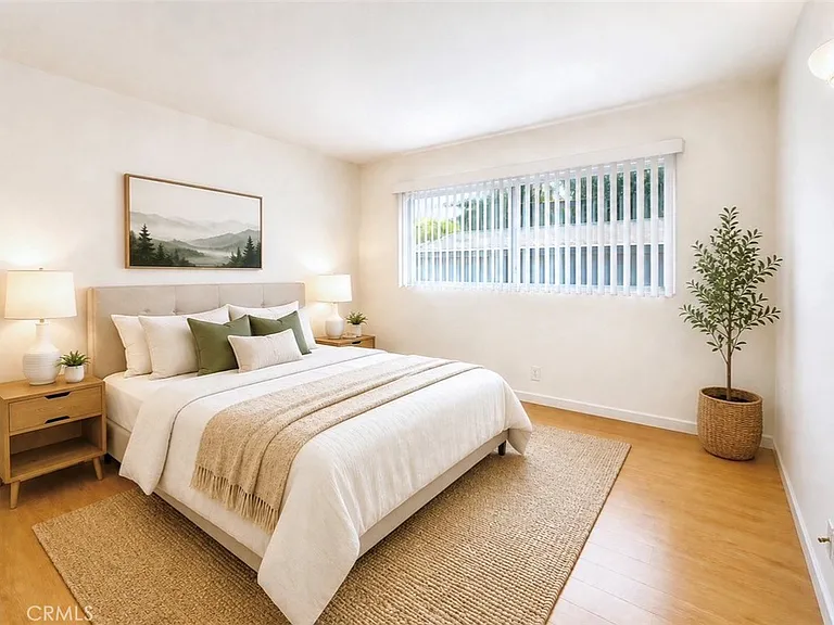 231 S Catalina Ave #6 — Photo 11