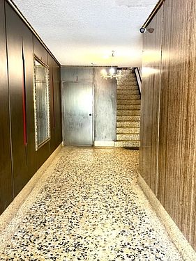 2nd image of 1523 7th Ave APT 4