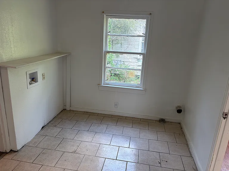 5337 Hearne Ave — Photo 13