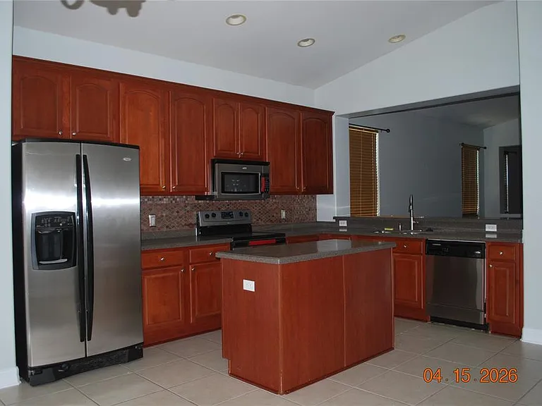 11124 Running Pine Dr — Photo 6