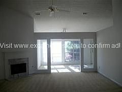 2nd image of 1704 Crestfield Ln