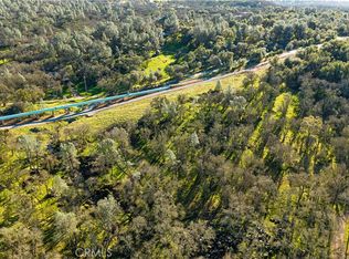 12000 Tourville Way, Burson, CA