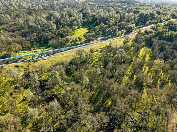 12000 Tourville Way, Burson, CA 95225