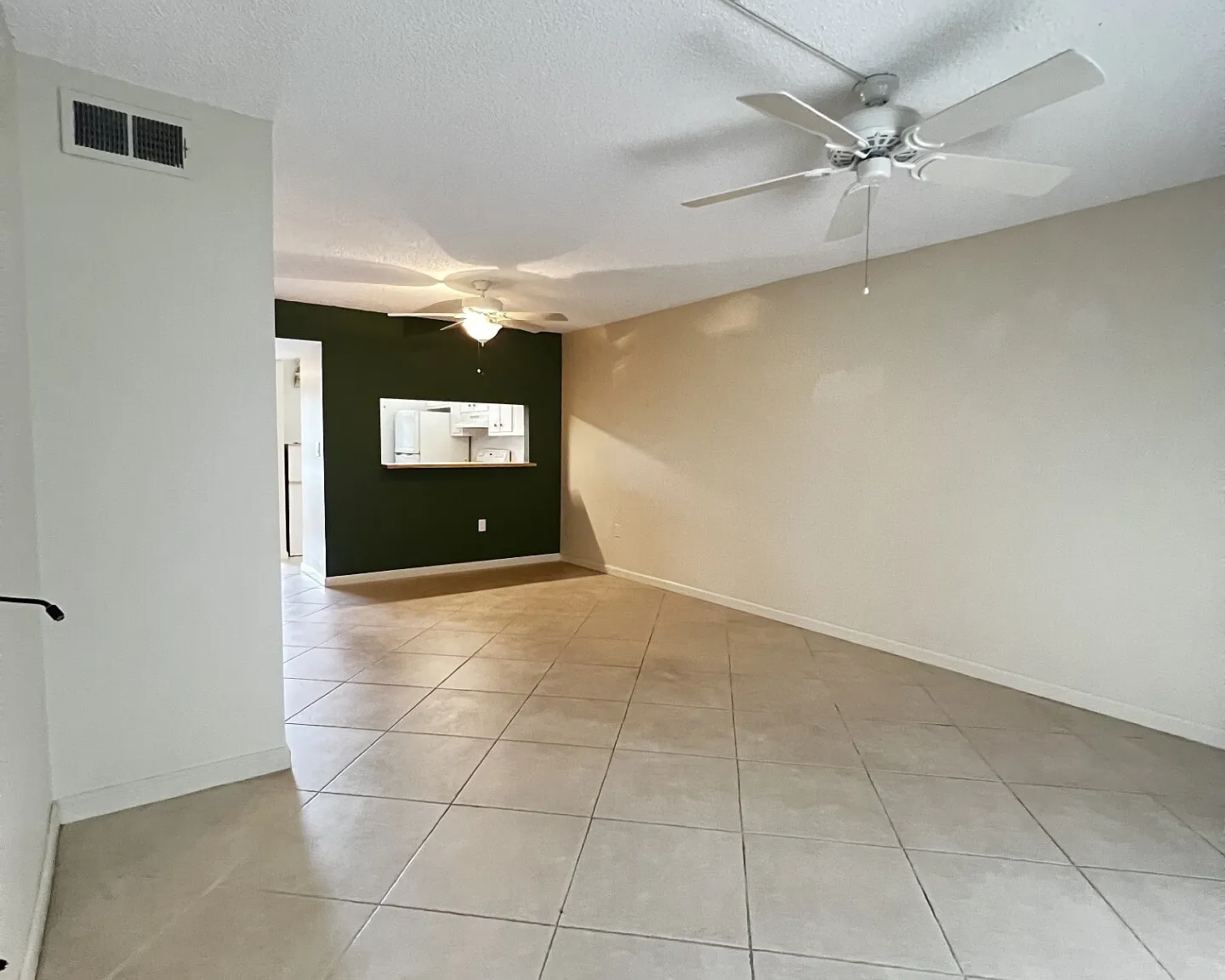 9301 Central Park Drive - 102 — Photo 3
