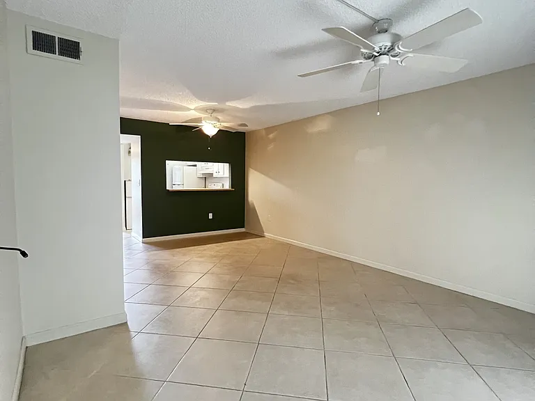 9301 Central Park Dr #102 — Photo 14