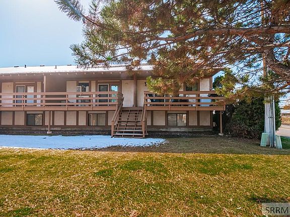 2nd image of 602 John Adams Ct