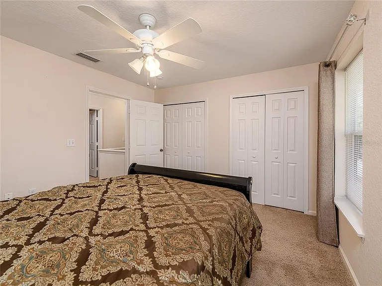 16322 Parkstone Palms Ct — Photo 22