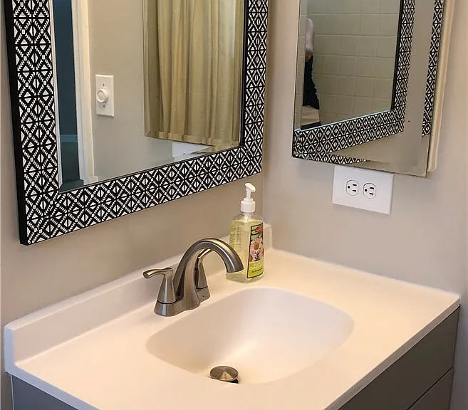 8223 Breton Cir — Photo 11
