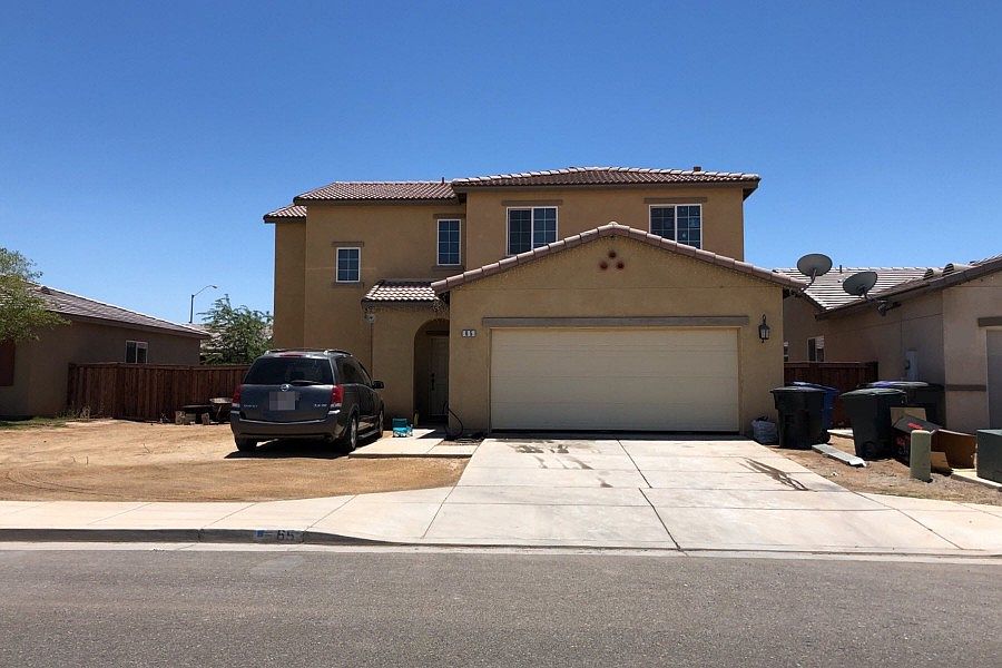 1st image of 65 W Black Hills Dr