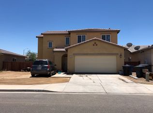 65 W Black Hills Dr, Heber, CA 92249