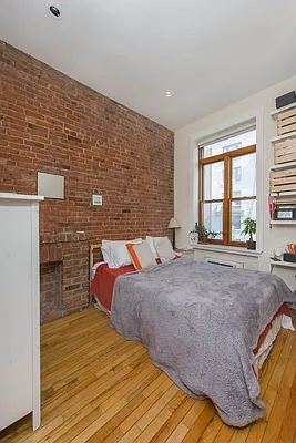 Sold by Keller Williams NYC | media 4