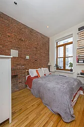 Sold by Keller Williams NYC