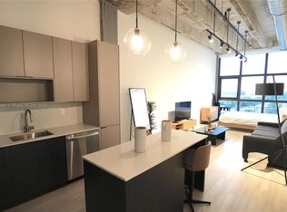 7920 NE 2nd Ave #603, Miami, FL 33138