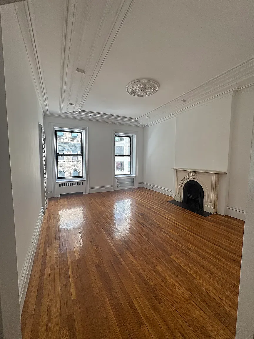 42 West 56th Street — Photo 1
