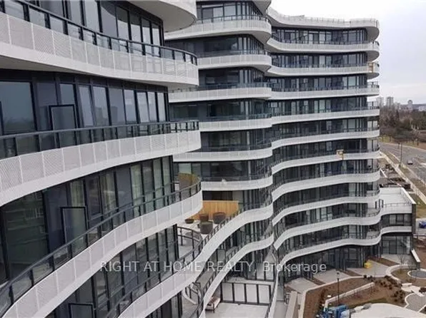 99 The Donway W, Toronto, ON