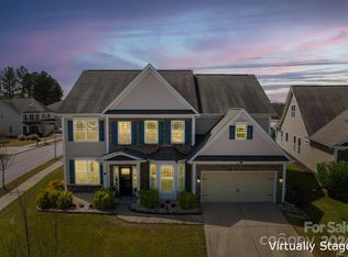 79007 Ridgehaven Rd, Lancaster, SC 29720