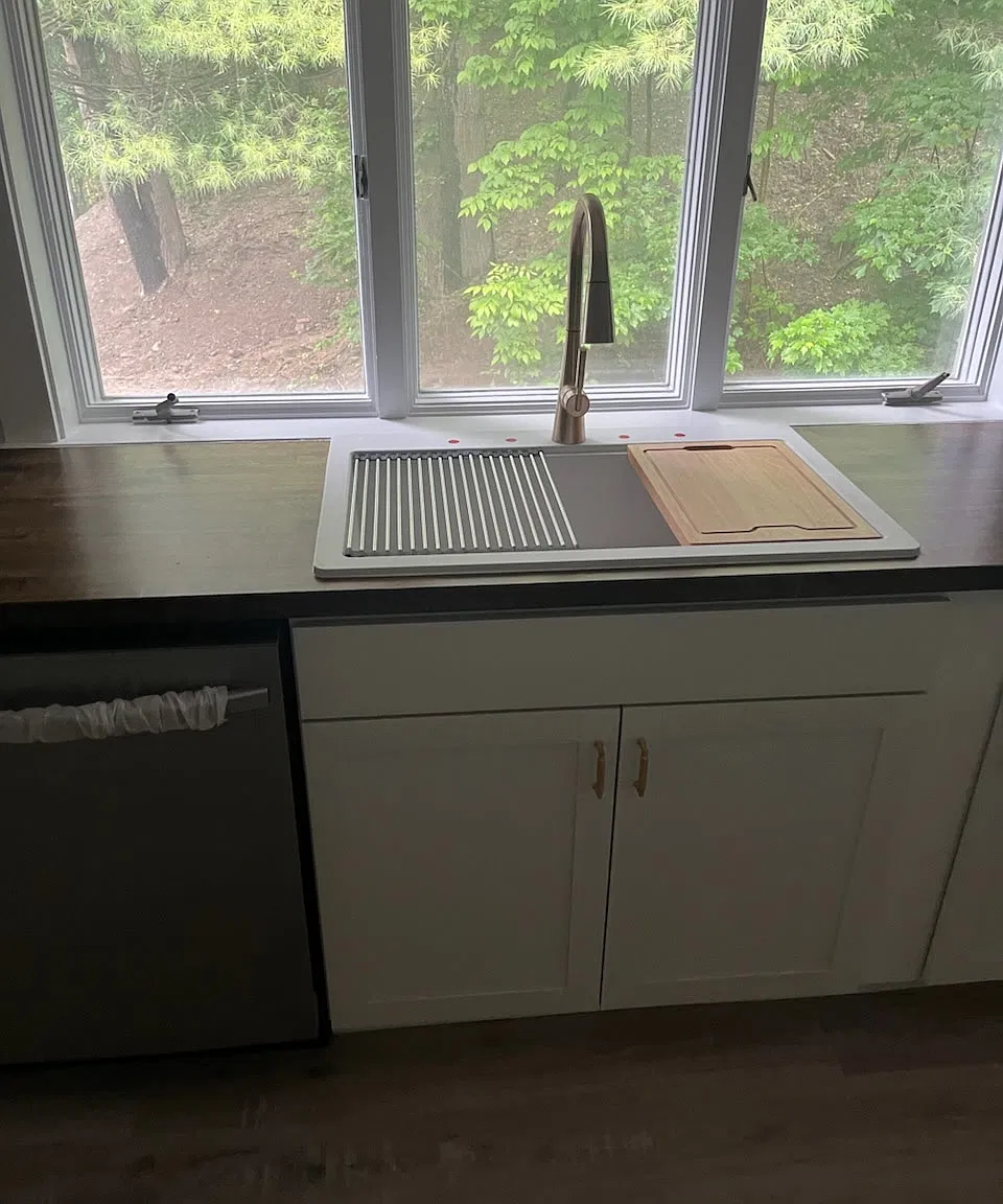 2 bed, 900 sqft, $2,900 — Photo 2