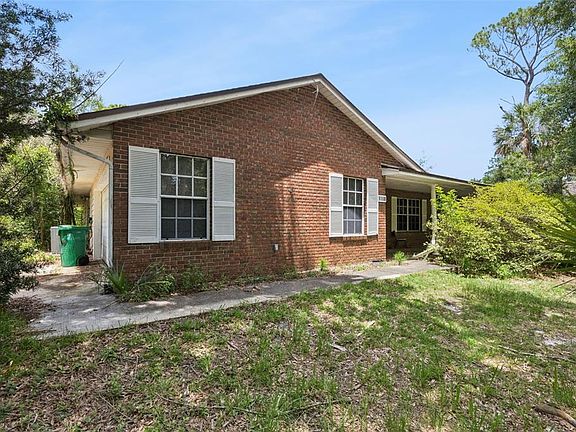 2nd image of 2856 LONG LAKE DRIVE