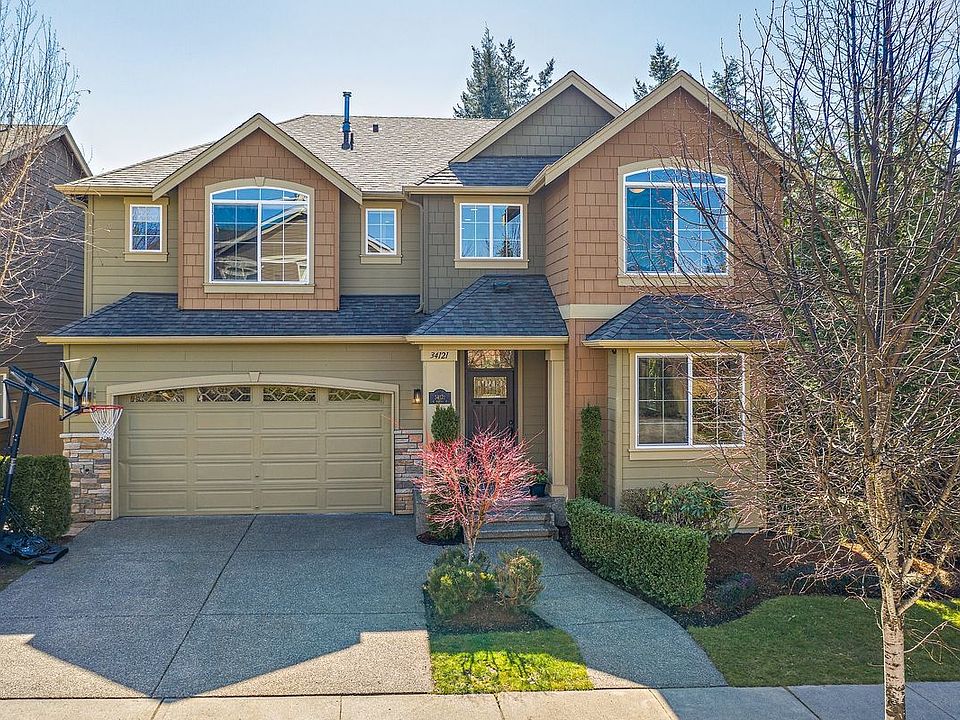 1st image of 34121 SE Mahonia St