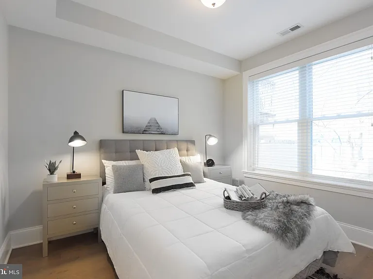3921 Fulton St NW #3 — Photo 16