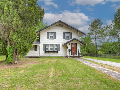 2626 E 15th St, Joplin, MO, 64804