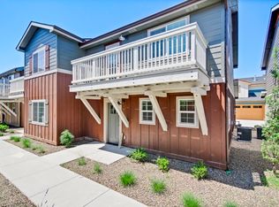 12657 W Irving St, Boise, ID 83713