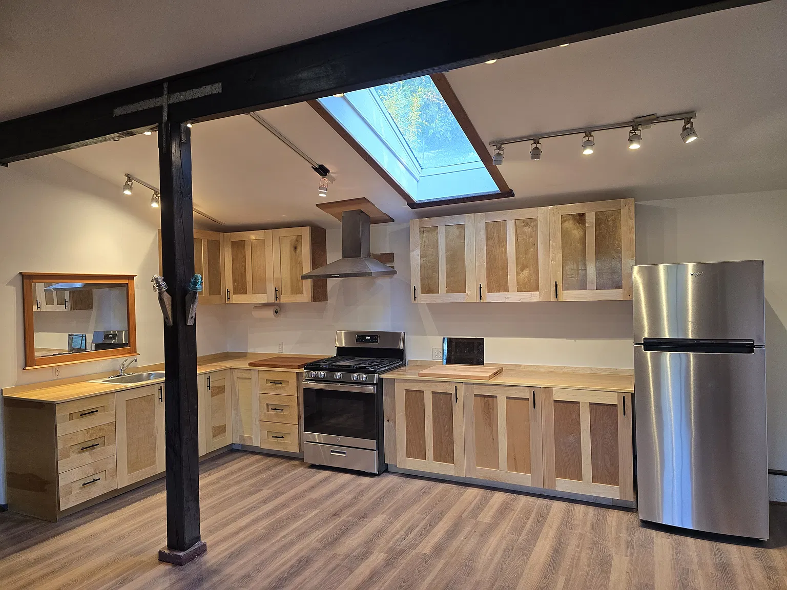 16320 Westside Hwy SW — Photo 3