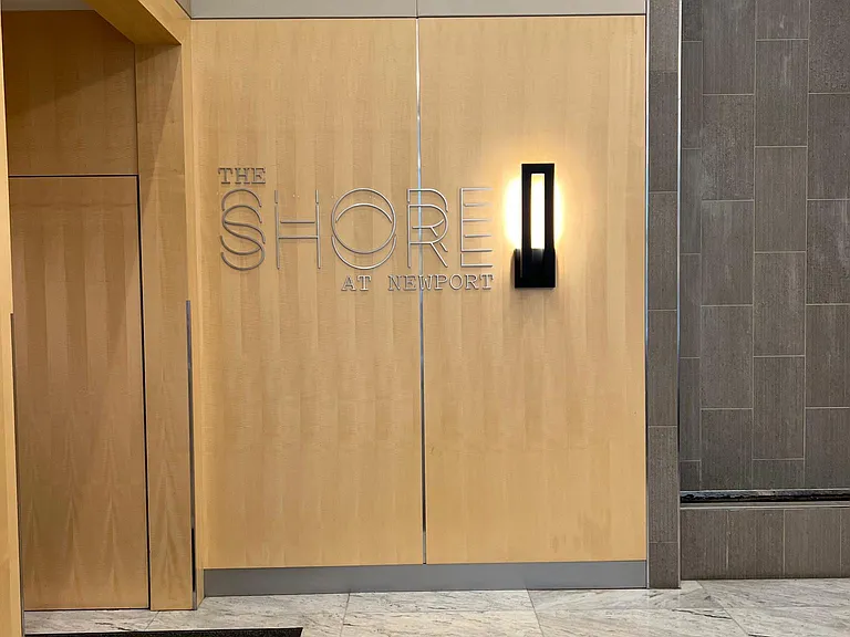 lobby (recent photo)