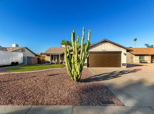 3416 W Phelps Rd, Phoenix, AZ 85053