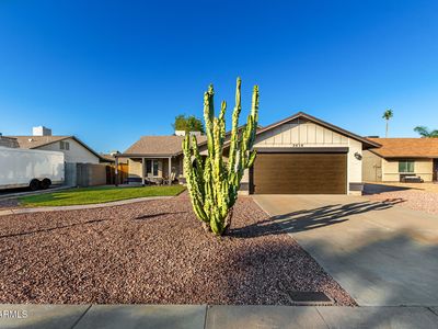 3416 W Phelps Rd, Phoenix, AZ, 85053