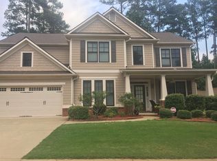 4009 Grand Park Dr, Suwanee, GA 30024