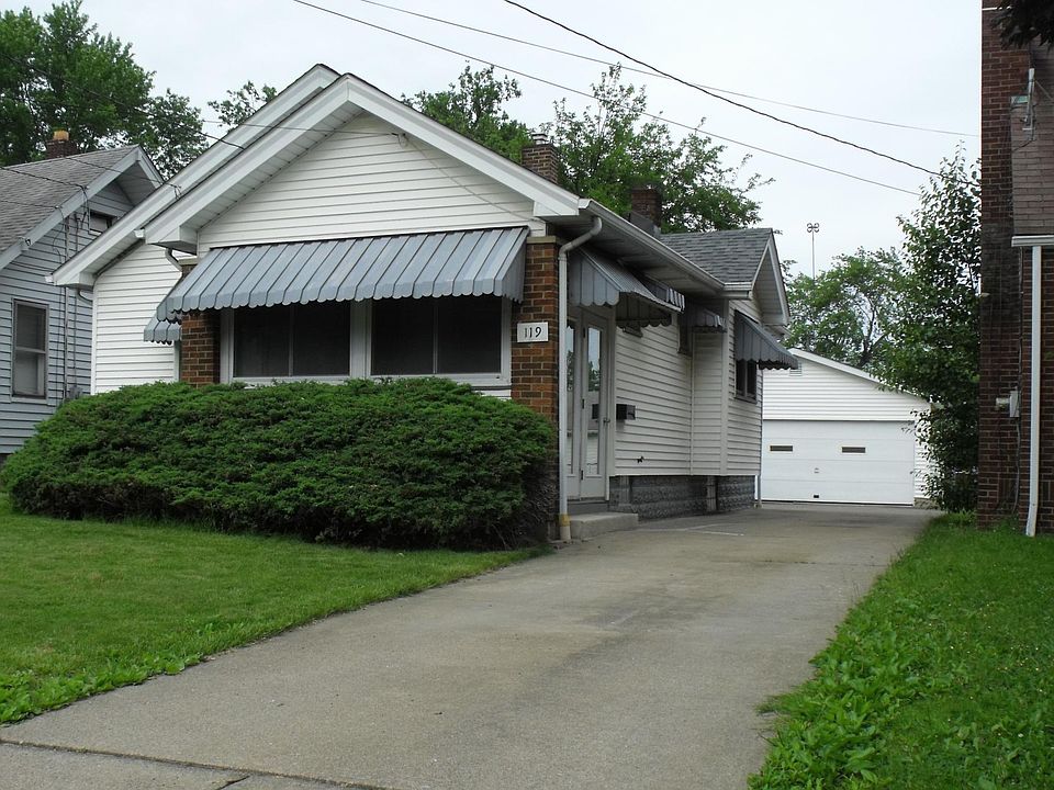 1st image of 119 Wesley Ave