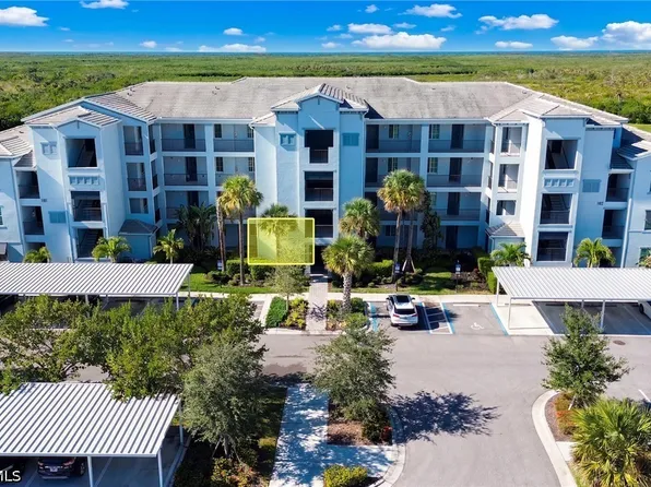 14071 Heritage Landing Blvd #314, Punta Gorda, FL 33955