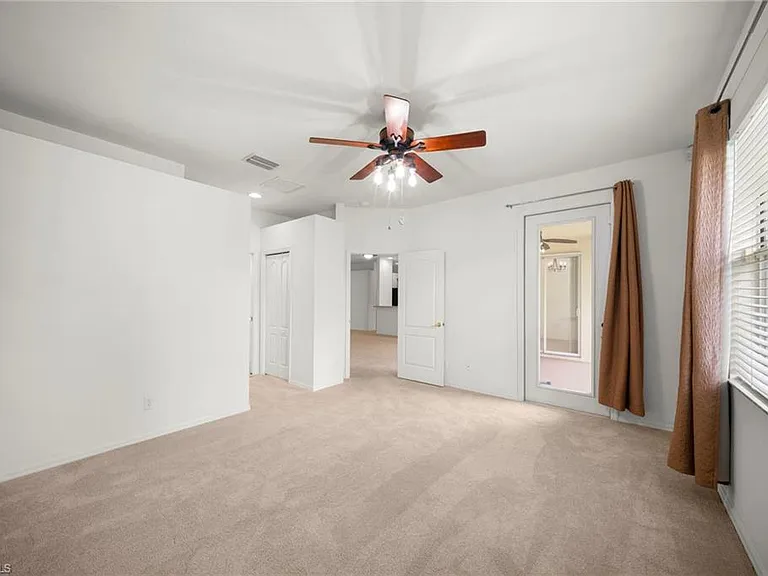 20552 Ardore Ln — Photo 34