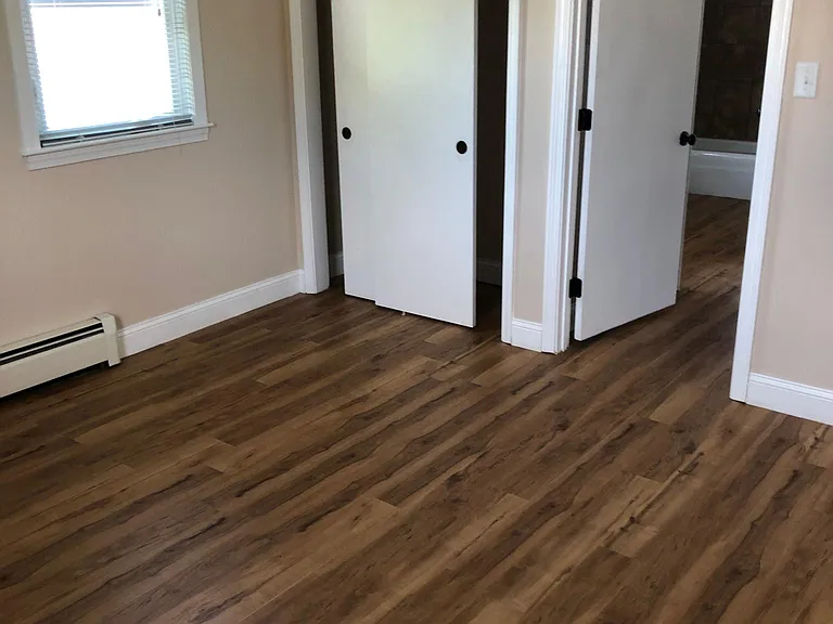 7 Mason St #204 — Photo 8