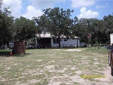1st image of 15077 Fm 713