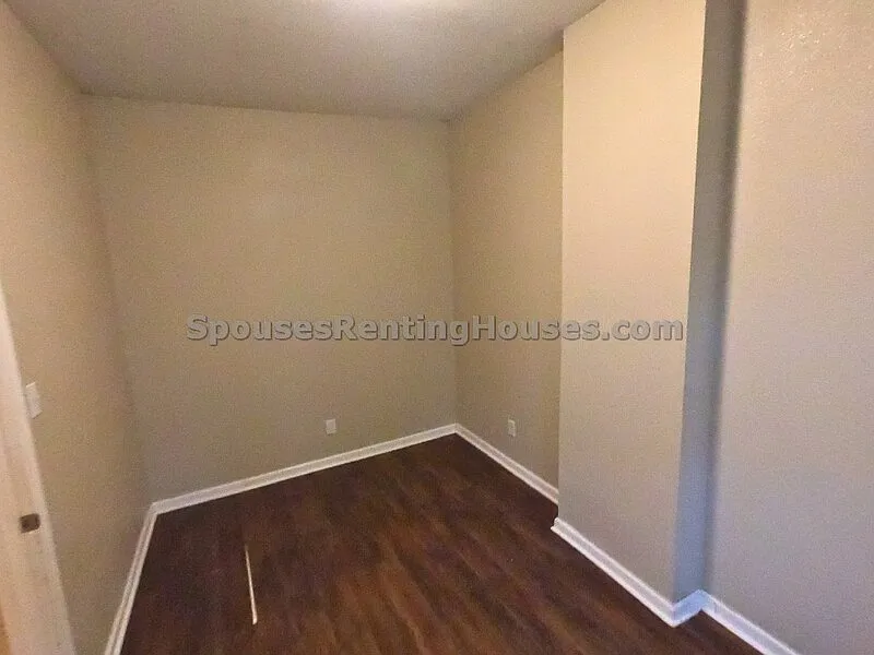 2 bed, 2.0 bath, $1,125 — Photo 4