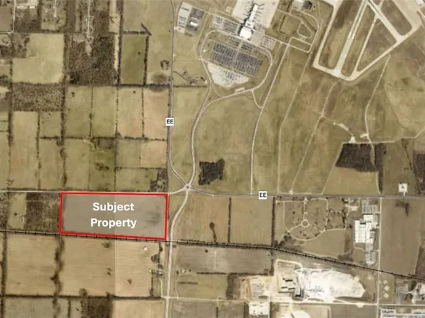 6500 W Farm Road 124, Springfield, MO 65802
