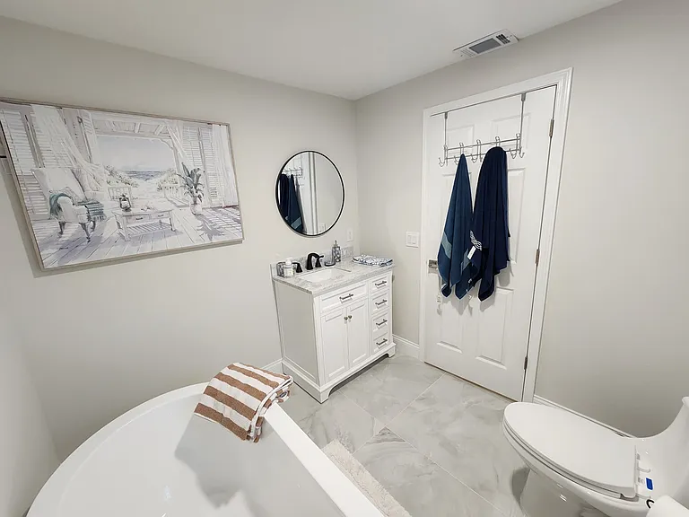 102 Cordova Rd — Photo 11